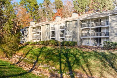 Atria at crabtree valley - Atria at Crabtree Valley, Raleigh, North Carolina. 225 likes · 2 talking about this · 651 were here. Atria at Crabtree Valley offers spacious 1- & 2-bedroom apartments in the Crabtree Valley area of Ral 